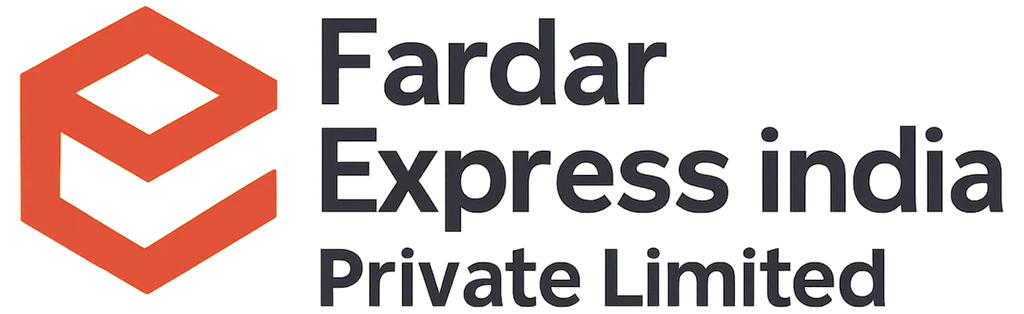 Fardar Express India Private Limited